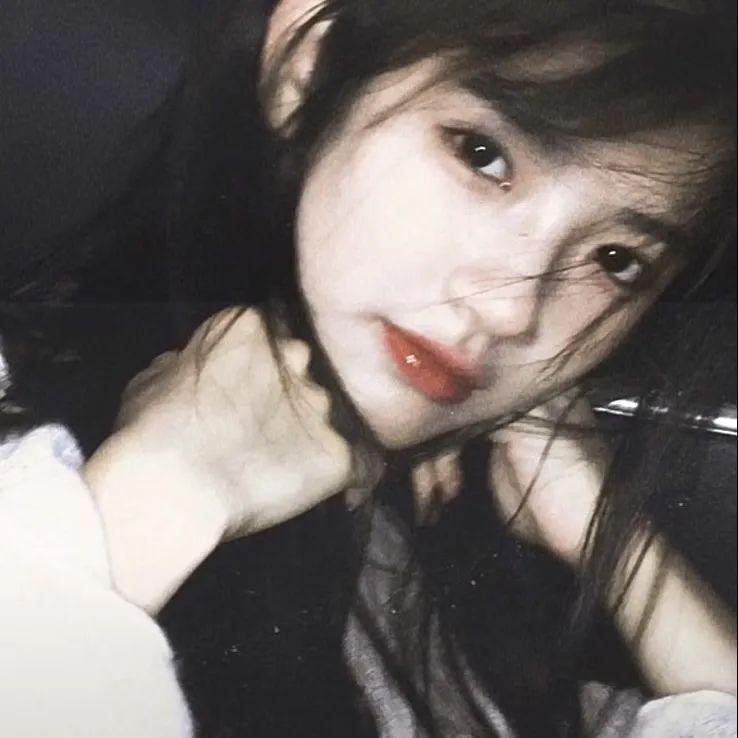 吉姆·艾利森:突破