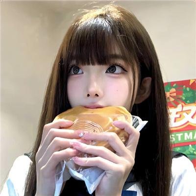 鬼马小精灵