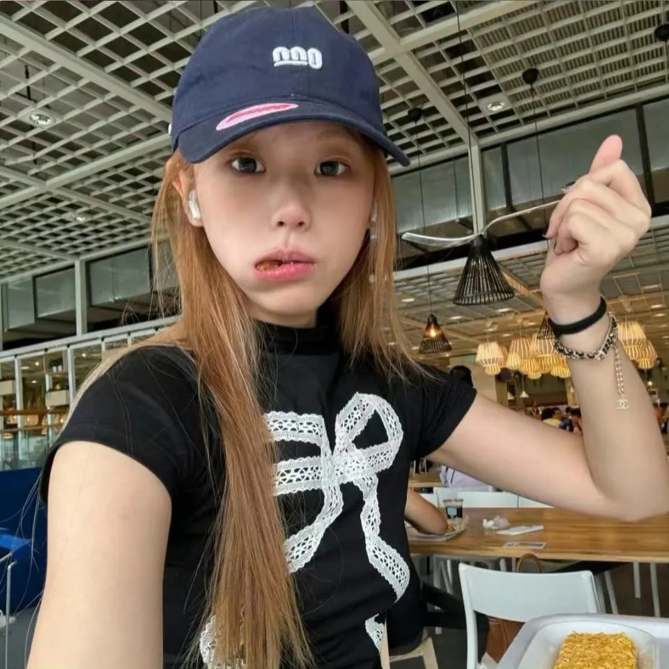 杀人狂魔的故事