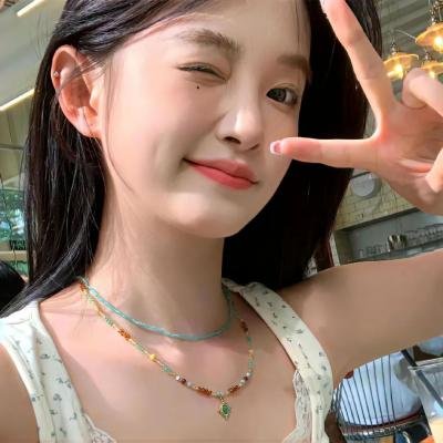 圣女不祈祷