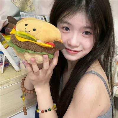 路上人生