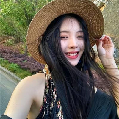水井边的初恋