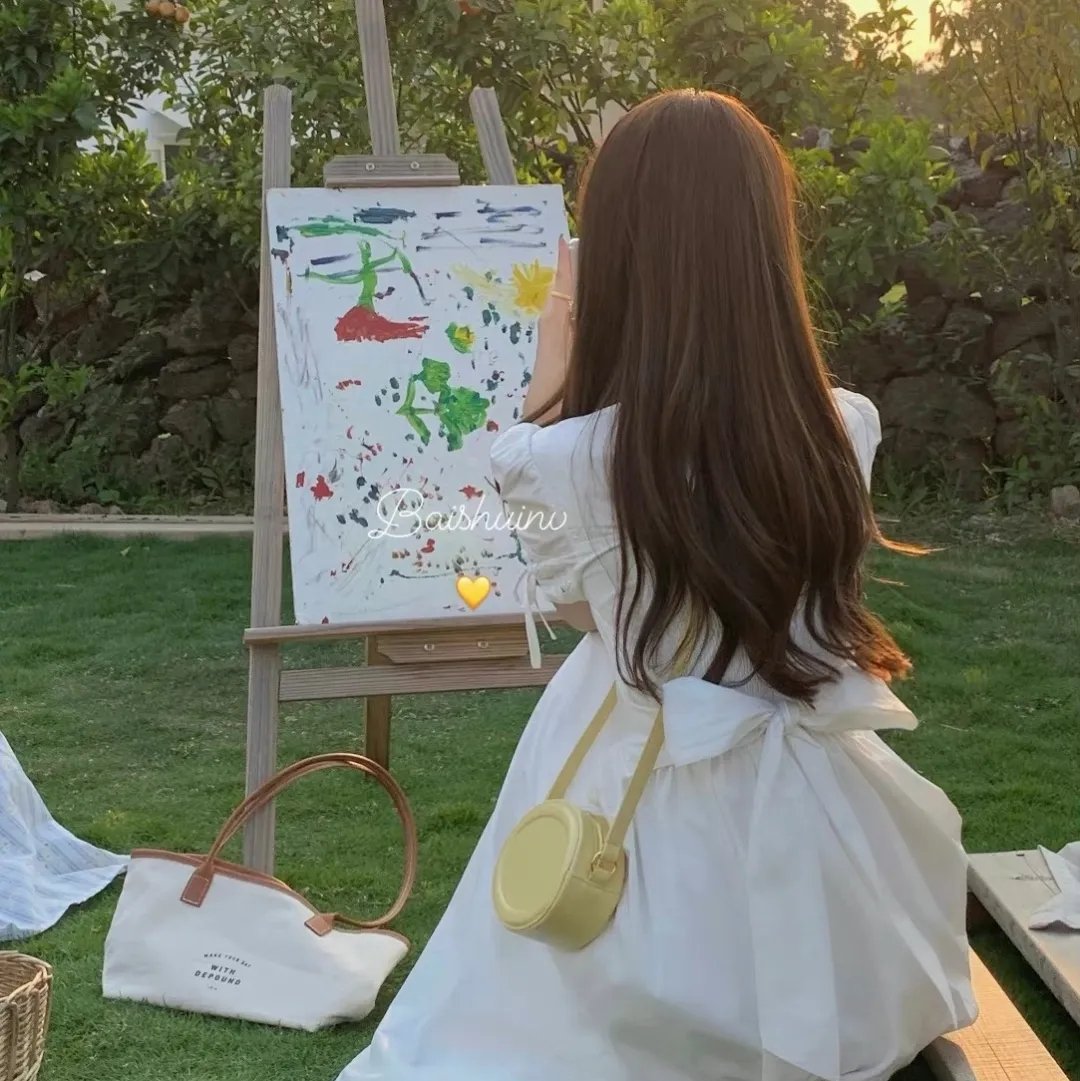 羊城暗哨
