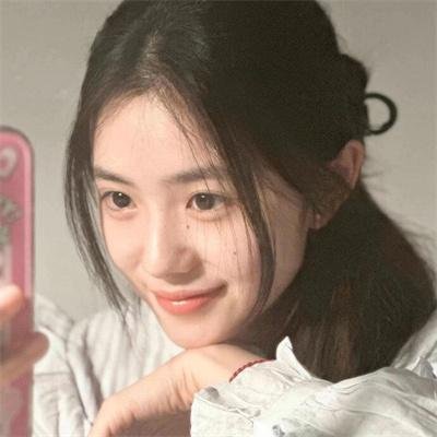 机械师