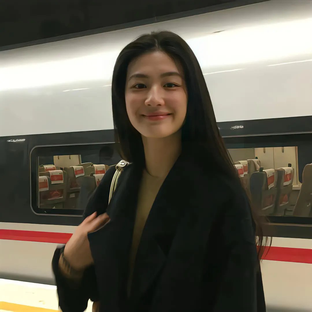 答得快好世界