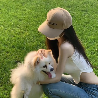 记忆中的你