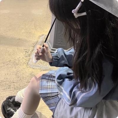 午夜帮