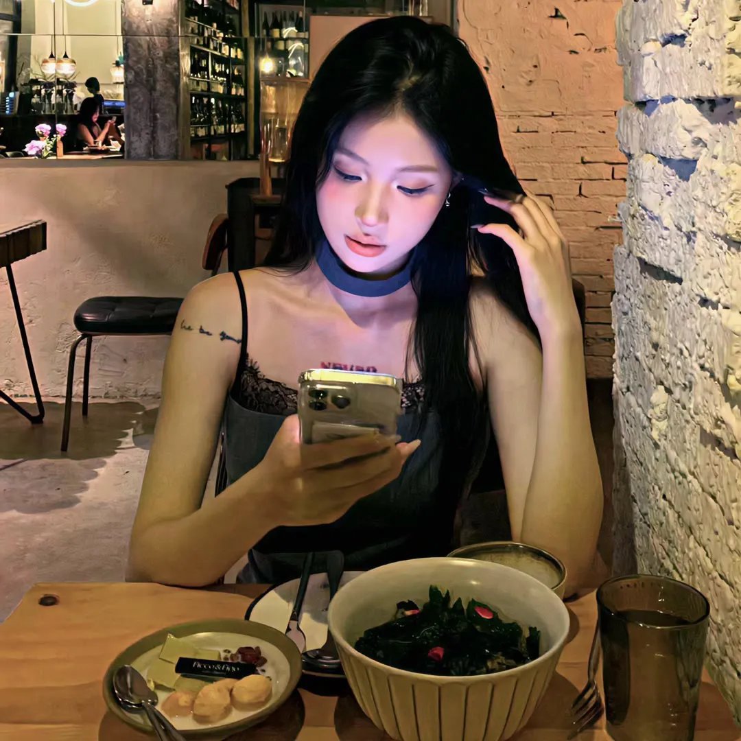 不射之射