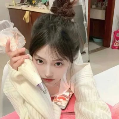 杀人王曼森
