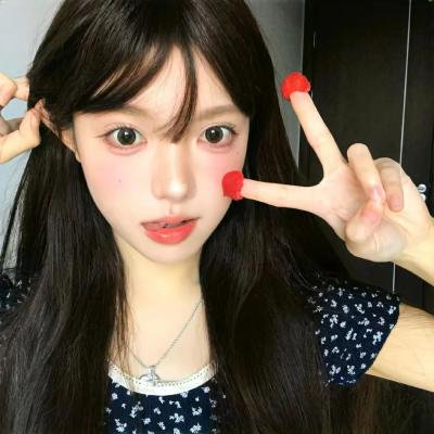 动感战士