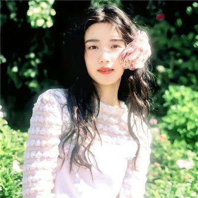 丽莎