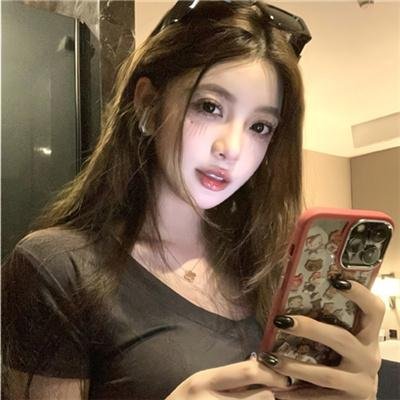 摩根的渡口