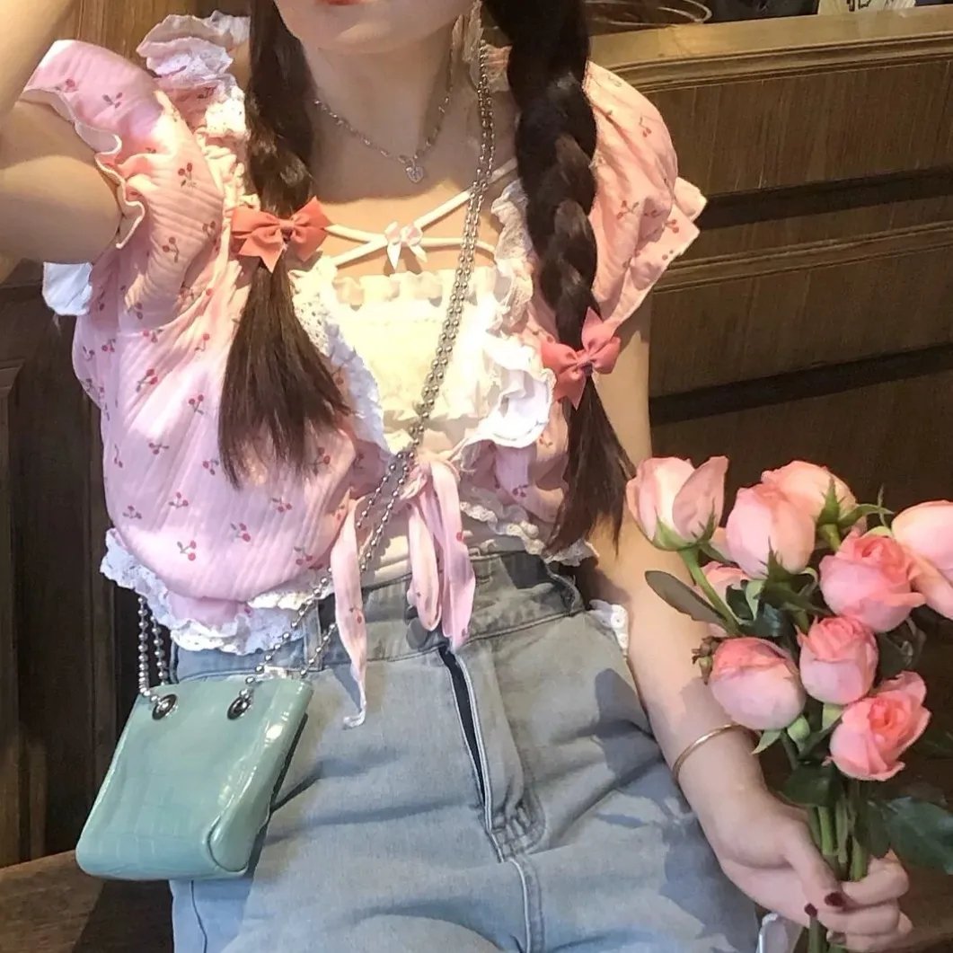 租来的新娘