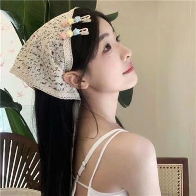 法证先锋